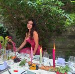 dualipa__2025-07-08T141743.000Z_4.jpg