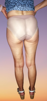IMG_20210630_080539-removebg-preview.png