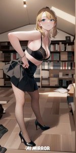 1751735780013.jpg