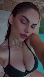 IMG_0968.jpeg