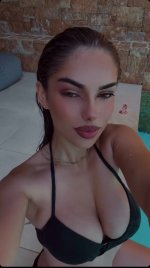 IMG_0969.jpeg