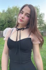 IMG_20250709_163706.jpg
