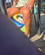 1752074667176.png