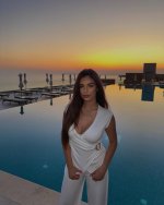 IMG_0956.jpeg