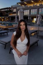 IMG_0963.jpeg