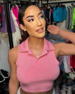 IMG_0947.jpeg