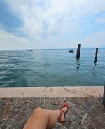 IMG_0937.jpeg
