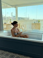 IMG_0915.jpeg