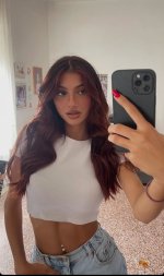 IMG_0896.jpeg