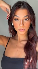 IMG_0897.jpeg