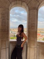 Daniela (3).jpg