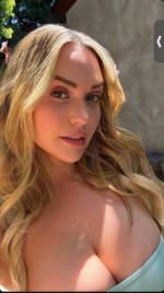 IMG_1004.jpeg