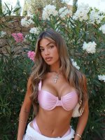 IMG_1029.jpeg