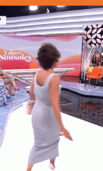 IMG_2349.gif