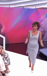 IMG_2347.gif