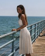 IMG_1042.jpeg