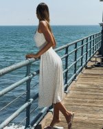 IMG_1044.jpeg