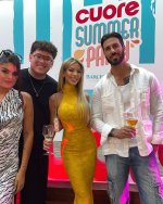 orianagonzalezmarzoli__2025-07-09T192950.000Z_5.jpg