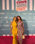 orianagonzalezmarzoli__2025-07-09T192950.000Z_7.jpg