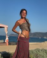 tinistoessel__2025-07-09T220707.000Z_15.jpg