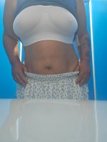 IMG_20250709_054038.jpg