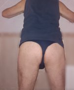 IMG_20250706_093923.jpg