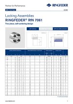 tech-paper-ringfeder-locking-assemblies-rfn-7061-en.jpg