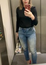 IMG_0798.jpeg