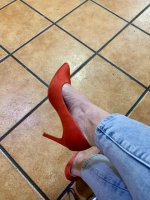IMG_1282.jpeg