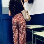IMG_6816.jpeg