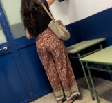 IMG_6815.jpeg