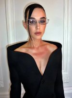 KP6.jpg