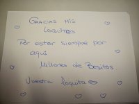 IMG_20250710_112247.jpg