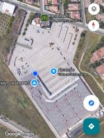 Screenshot_20250710_115221_com_google_android_apps_maps_MapsActivity_edit_799477559689036.jpg