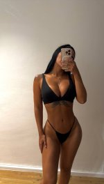 IMG_2739.jpeg
