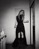 IMG_1199.jpeg