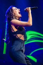 Ana_Guerra_010.jpg
