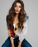 Ana_Guerra_066.jpg