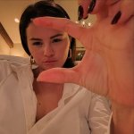 IMG_1187.jpeg