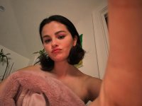 IMG_1188.jpeg