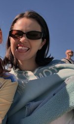IMG_1189.jpeg