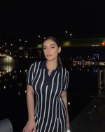 IMG_1158.jpeg