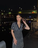 IMG_1160.jpeg