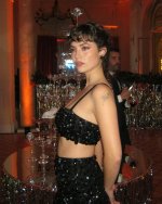 IMG_1143.jpeg