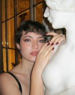 IMG_1144.jpeg