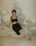 IMG_1145.jpeg