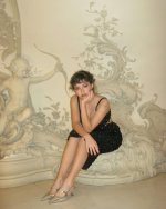 IMG_1146.jpeg