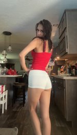 ssstik.io_1752149019224(3).jpg