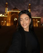IMG_1112.jpeg