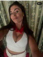 IMG_20250710_140748.jpg